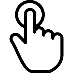 http://new.meduniv.lviv.ua/uploads/repository/dept/pk_dept/info/png/hand.jpg
